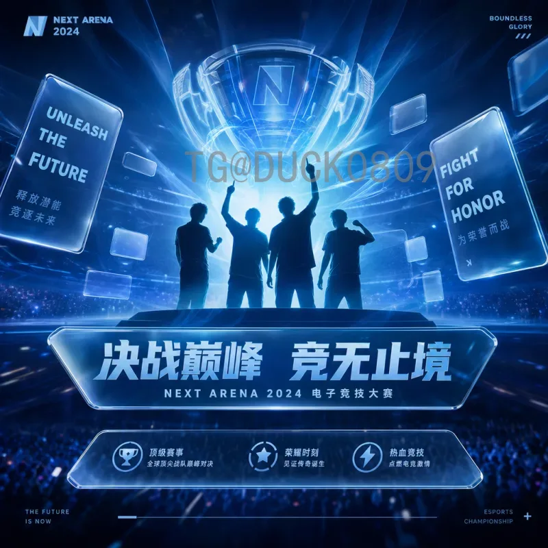 2026世界杯预选赛全面解析：亚洲区赛程、出线形势与中国队前景