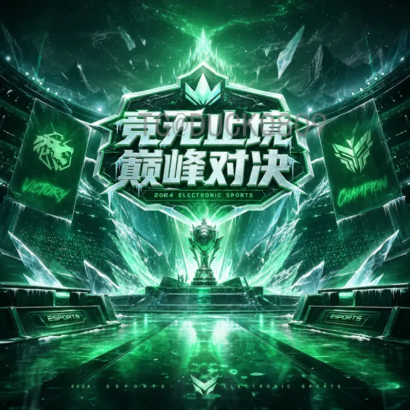 2026年世界杯实时积分榜查询指南：掌握最新动态的几种方法