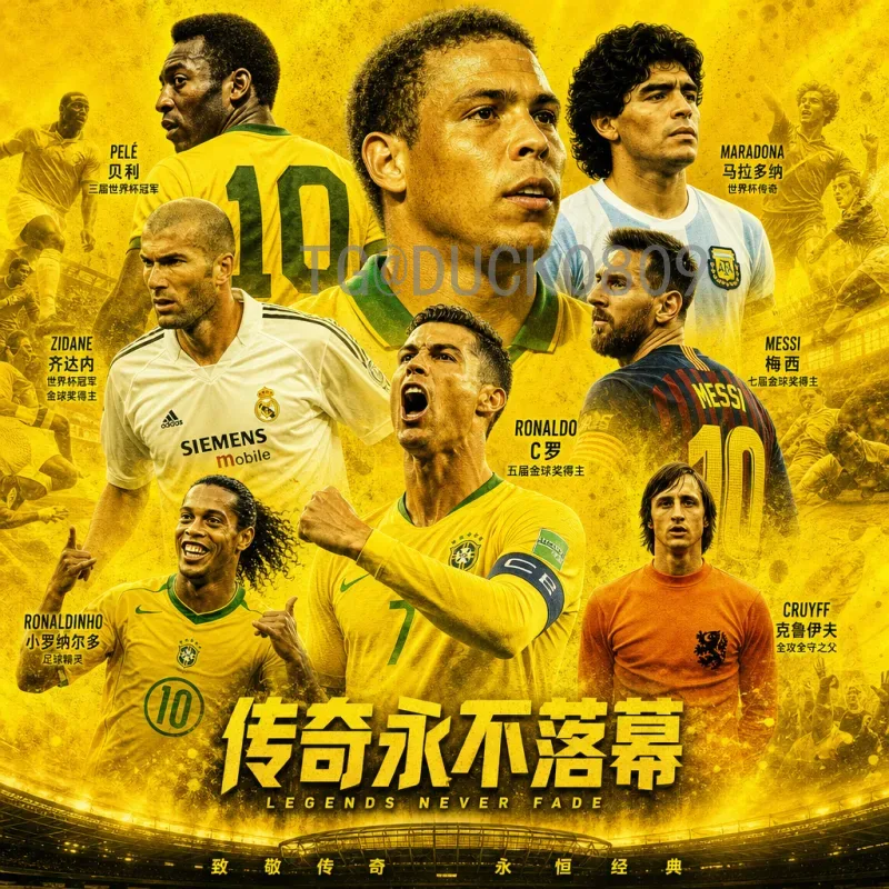 2026世界杯特效技术的革新与视觉盛宴：从转播到沉浸式体验