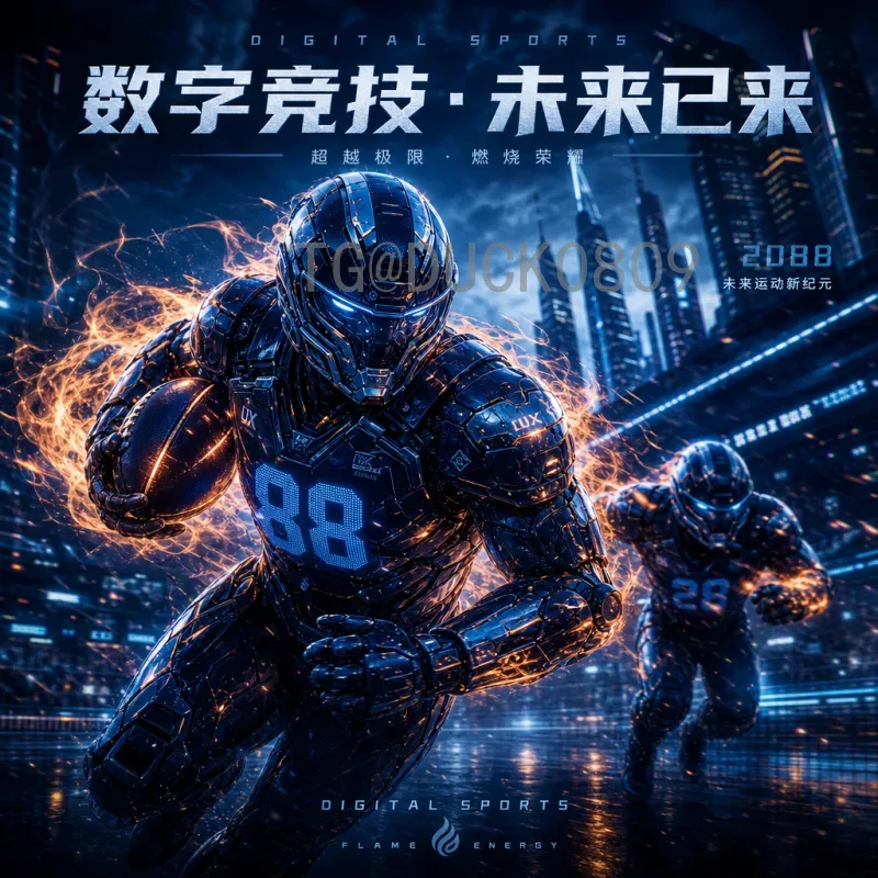 2026年国际足联世界杯球星名单详细预测：谁将闪耀美加墨？