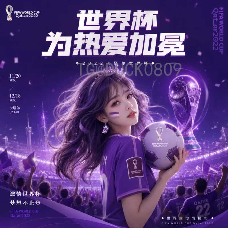 2026年世界杯数据统计查询指南：赛程、球队、场馆与历史对比