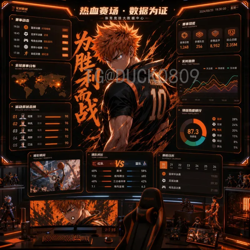 详细2026年国际足联世界杯球员名单：48队阵容深度解析与展望