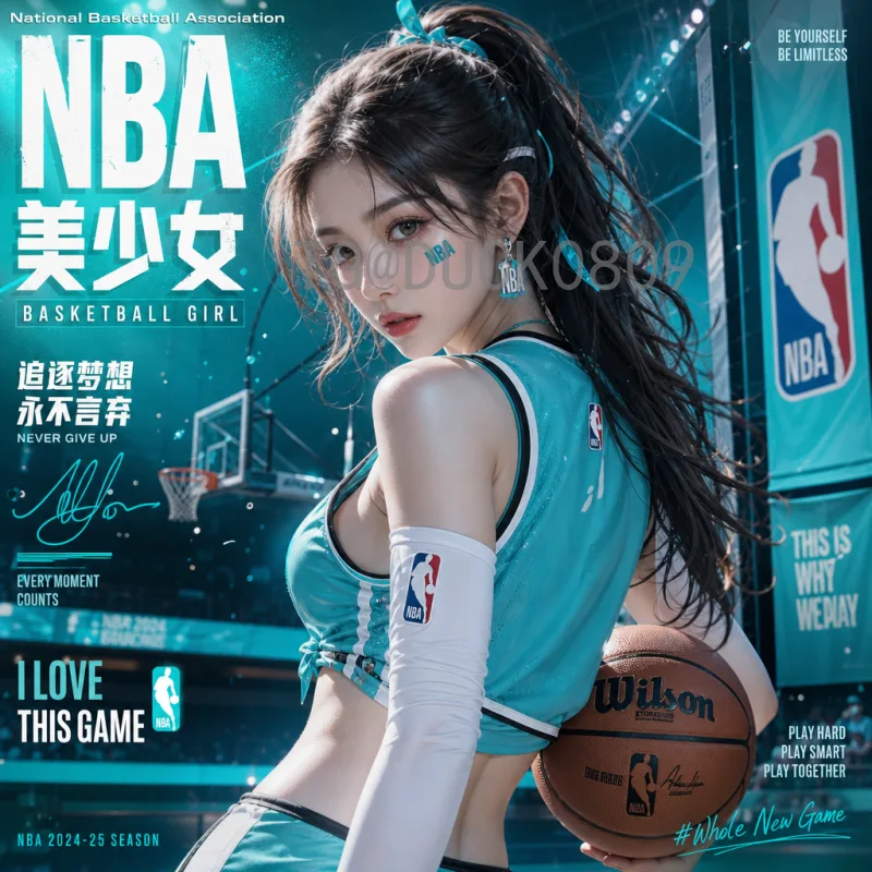 世界杯分析网：精准数据与深度分析助你洞察赛事先机