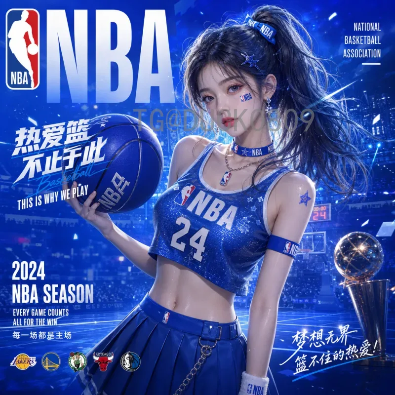 2026世界杯闭幕：三届联办创历史，足球盛宴完美收官