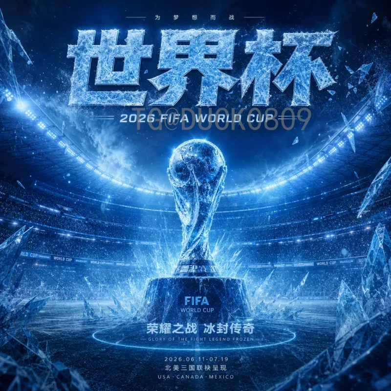 深度解析西班牙世界杯小组赛：战术、挑战与晋级前景