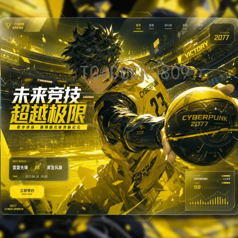维尼修斯2026美加墨世界杯统计前瞻：数据趋势与关键表现分析