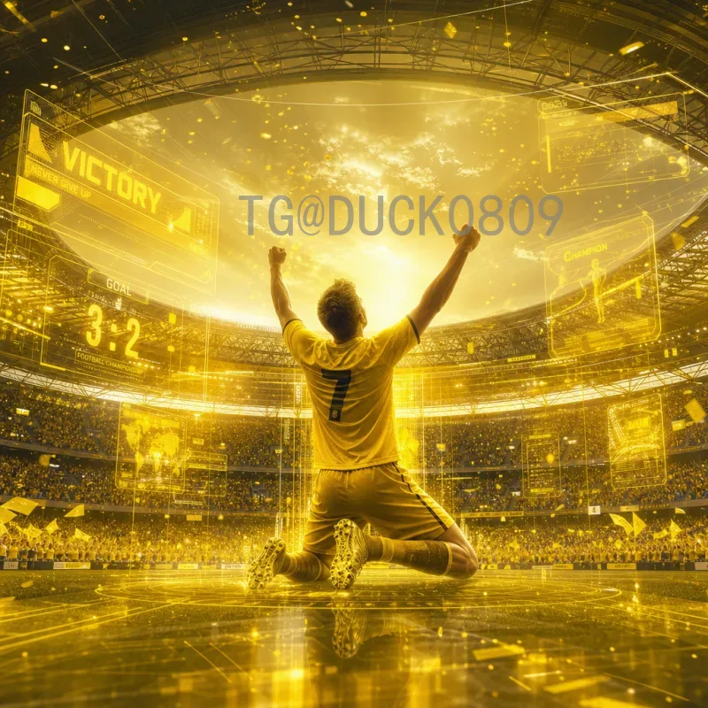 官方2026年美加墨世界杯揭幕战时间查询：完整指南与赛程前瞻